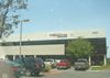 43320 Business Park Dr photo
